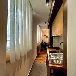 Apartman Sky Blue Jahorina