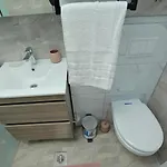 Apartman Sky Blue *