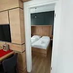 Sky Blue Apartman Jahorina