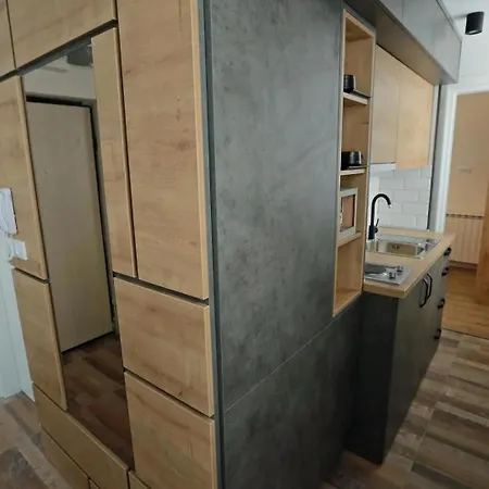 Sky Blue * Яхорина